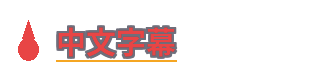 中文字幕