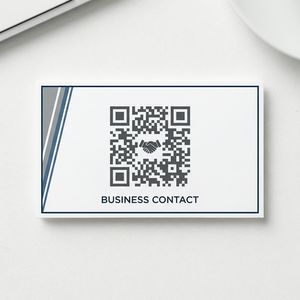 中文字幕商务合作