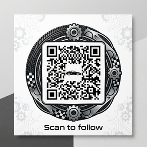 中文字幕公众号