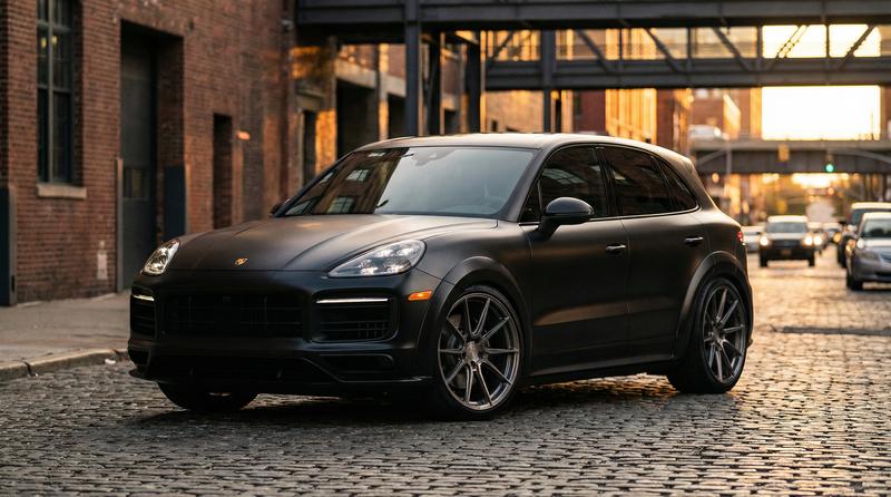 中文字幕跑车改装视频