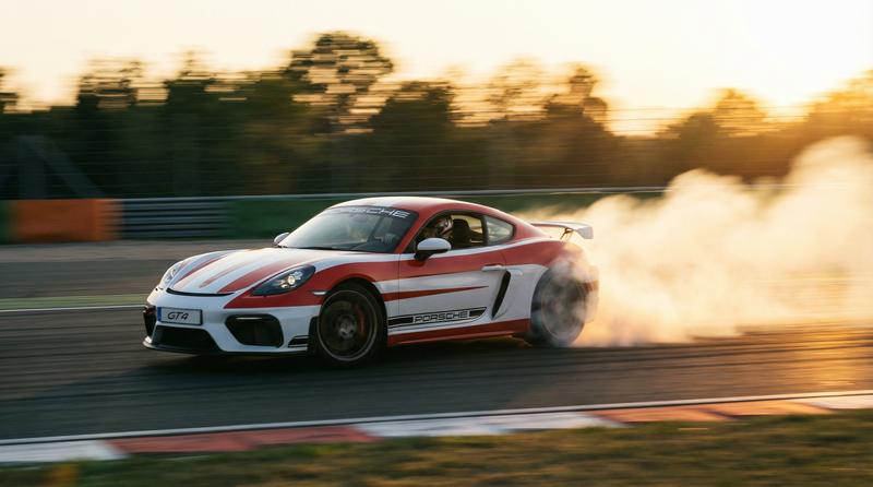 中文字幕赛车视频