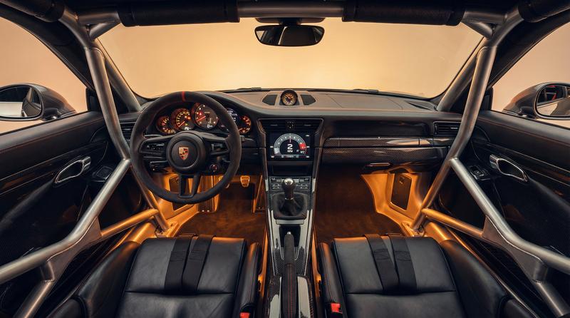 中文字幕内饰改装视频