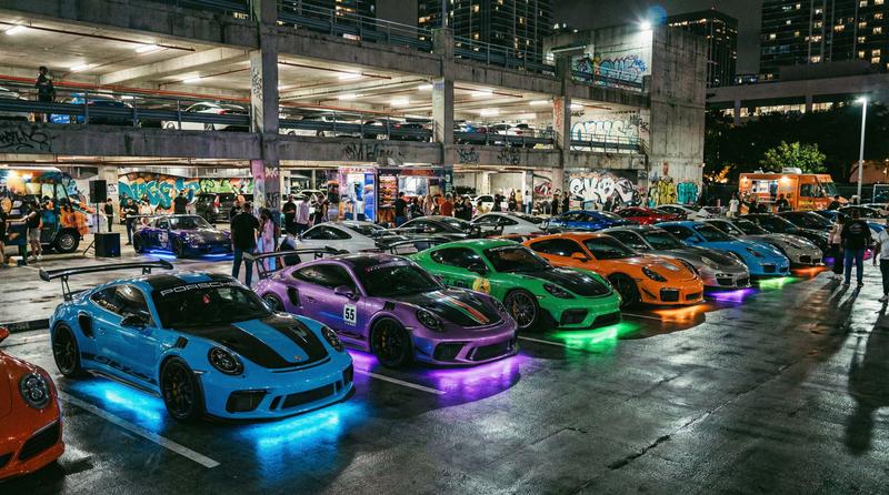 中文字幕车友聚会视频