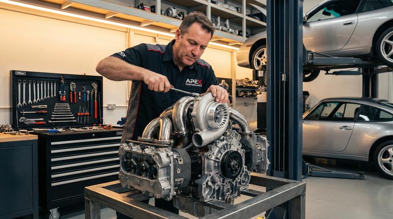 中文字幕引擎改装视频